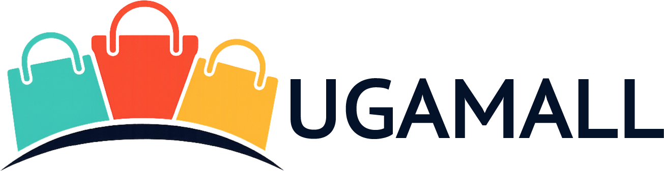 UgaMall