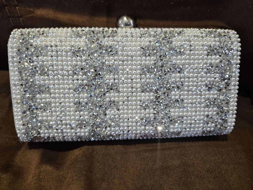 Chic Charms Clutches - Image 5