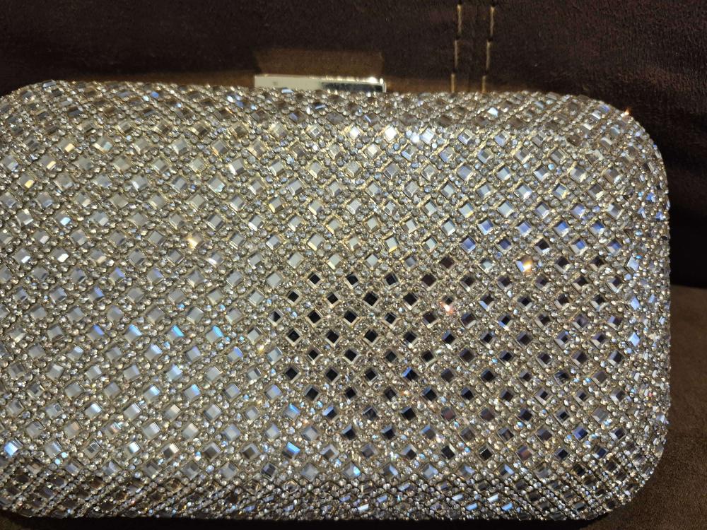 Chic Charms Clutches - Image 6