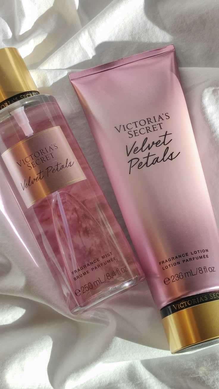 Victoria's Secret Body Splashes - Image 3