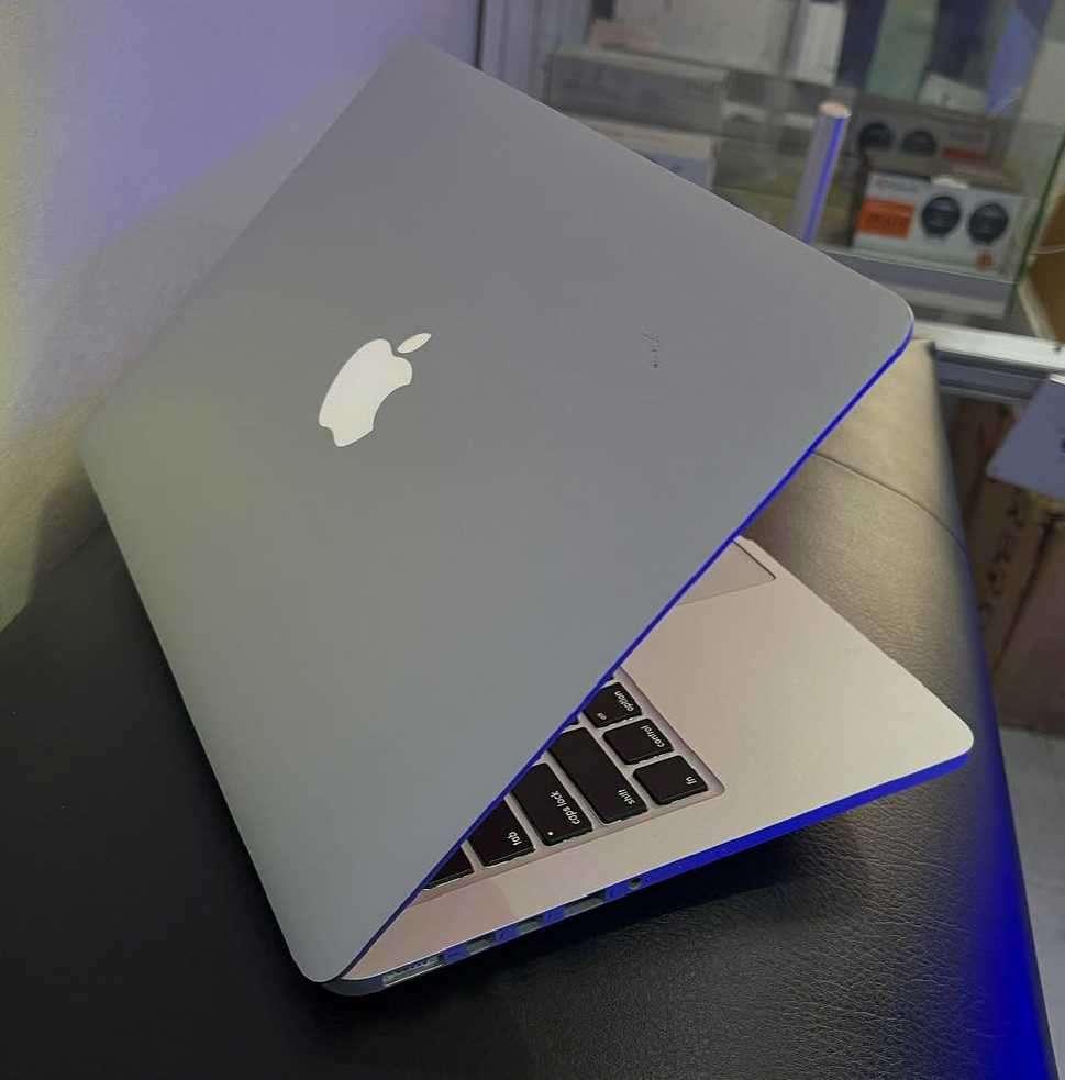 MacBook Pro Late 2013 Retina - 16GB RAM 128 SSD - Image 2