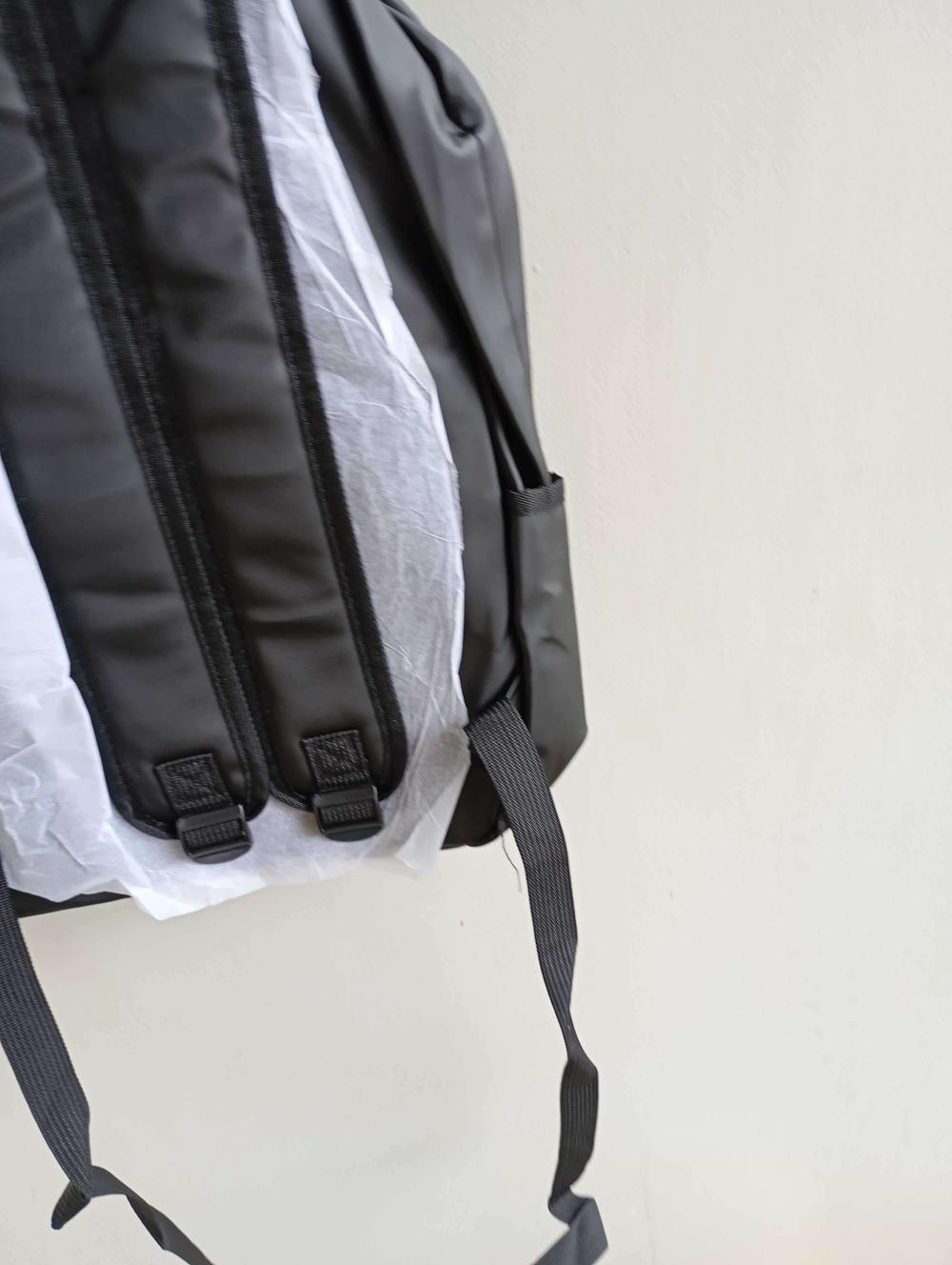 Calvin Klein Unisex Bags & School Bags - Image 2