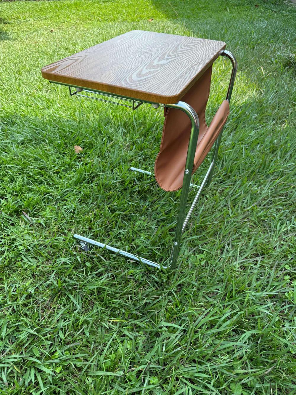 Luxury Movable Table for Home or Office - Image 4