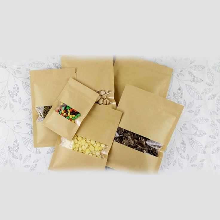 Packing Ziplocks - Image 2