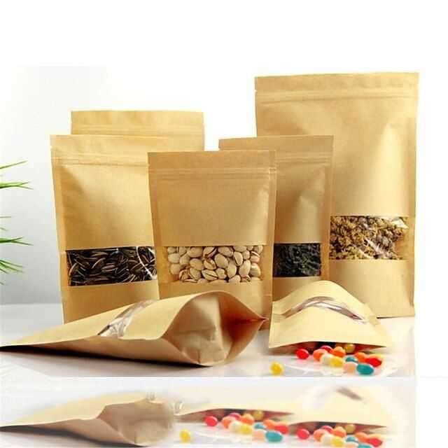 Packing Ziplocks - Image 4