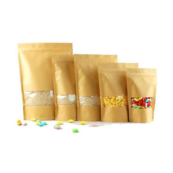 Packing Ziplocks - Image 5