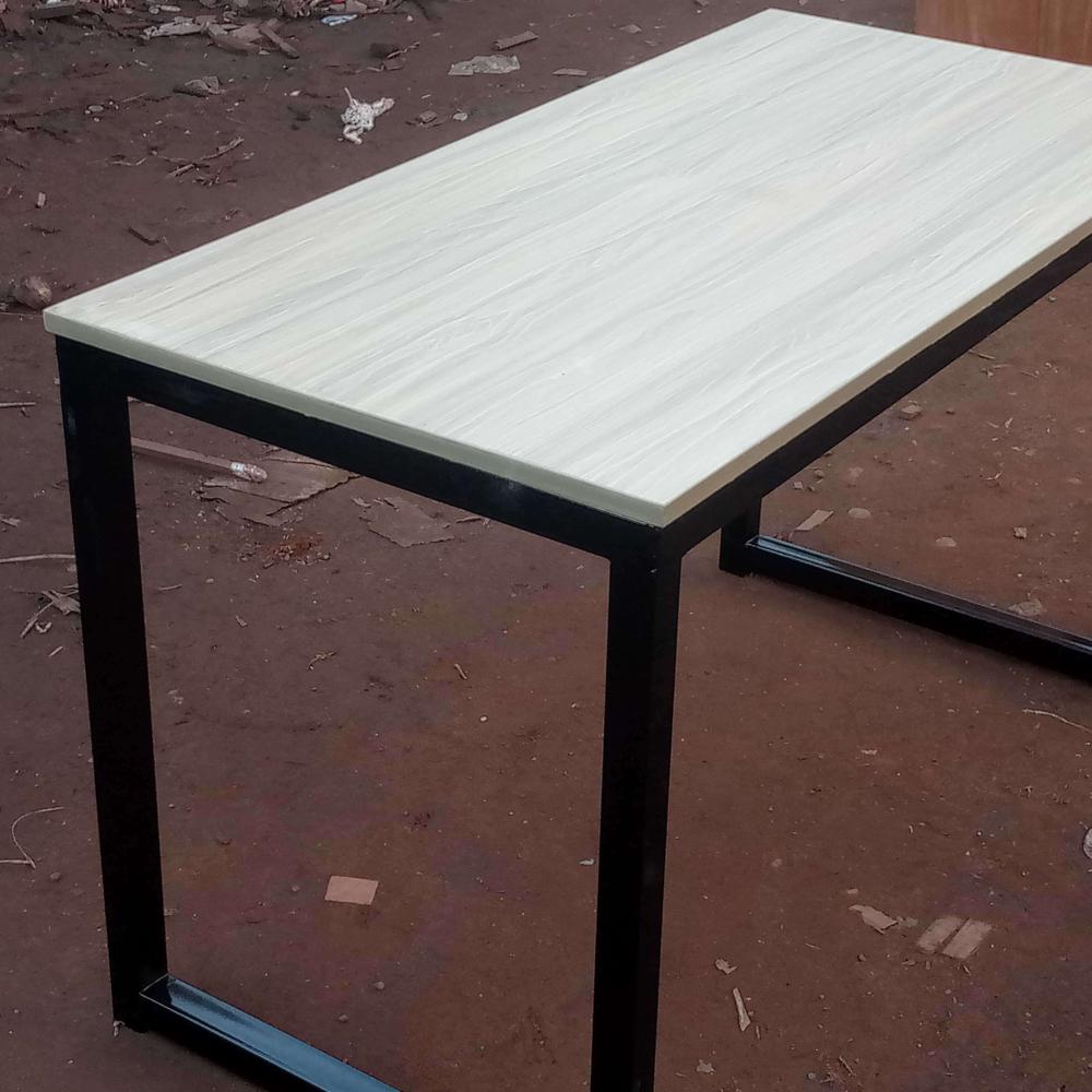 Multipurpose Table - 120cm - Image 2