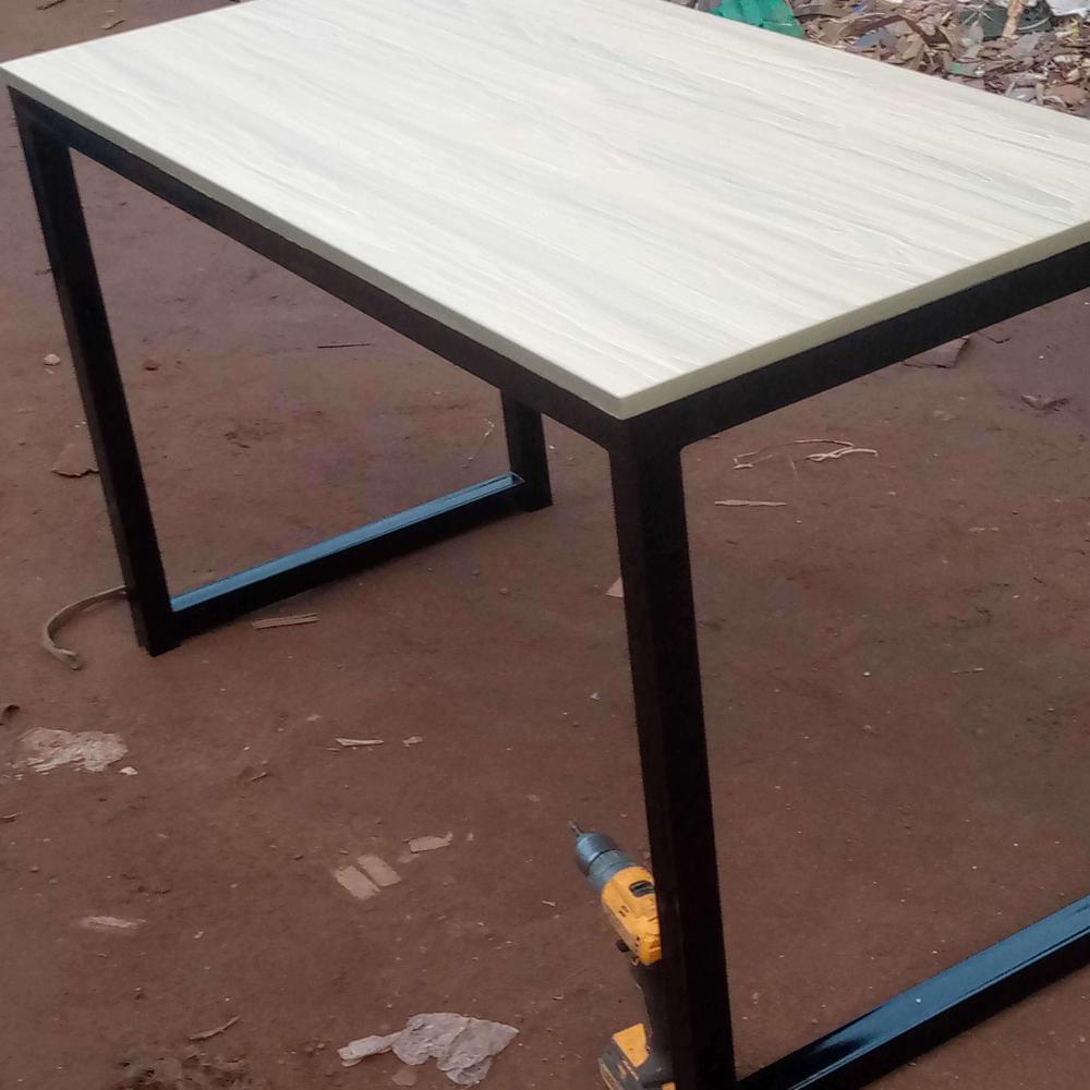 Multipurpose Table - 120cm - Image 3
