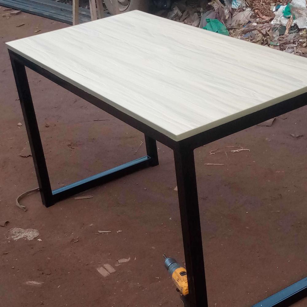 Multipurpose Table - 120cm - Image 4