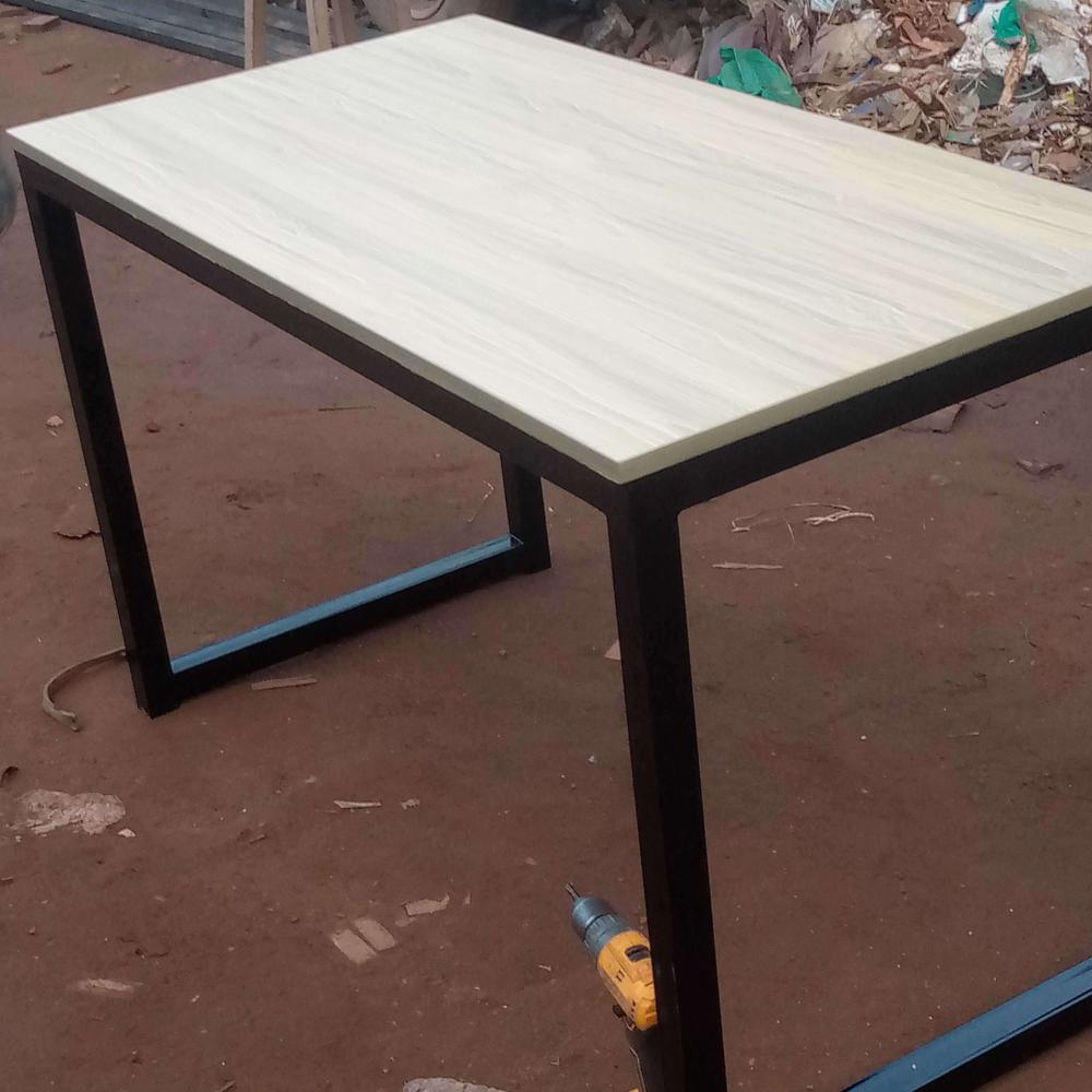 Multipurpose Table - 120cm - Image 5