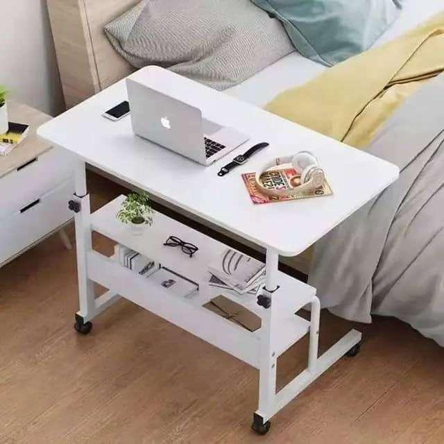 Computer Table - Image 1