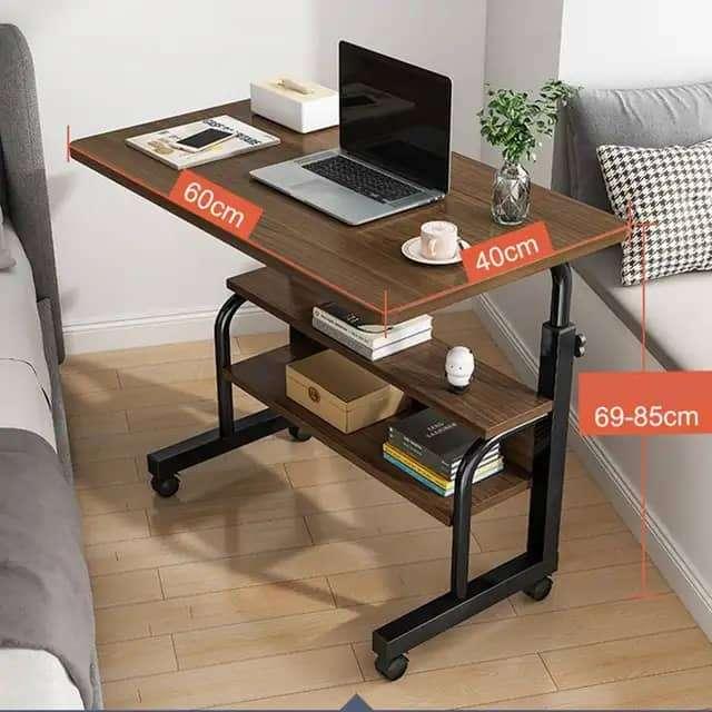 Computer Table - Image 2