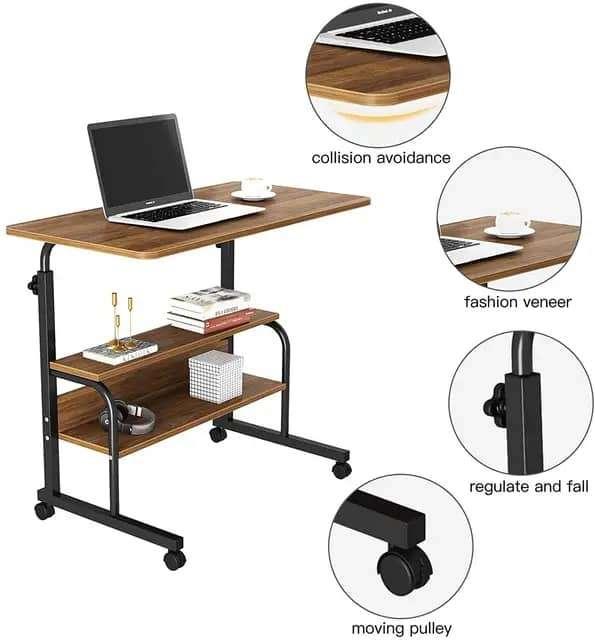 Computer Table - Image 3