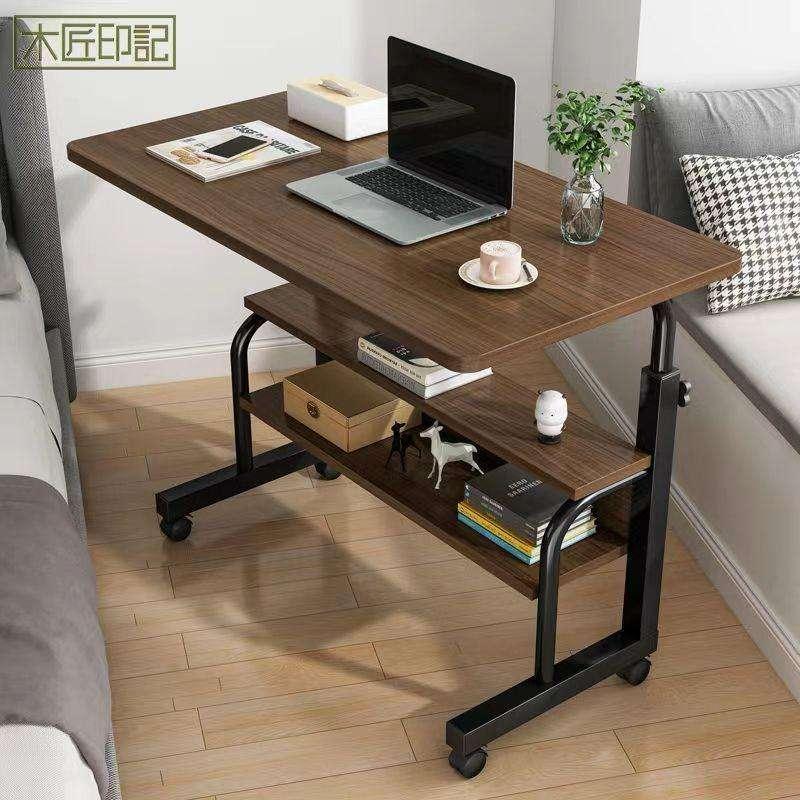 Computer Table - Image 4