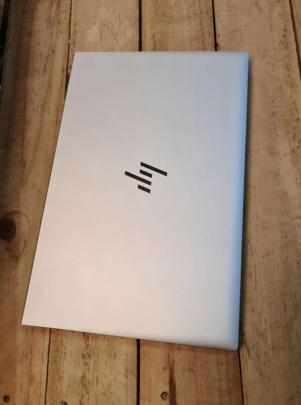 HP Elitebook 840 G8 Core i7 - 6GB RAM, 512GB SSD - Image 2