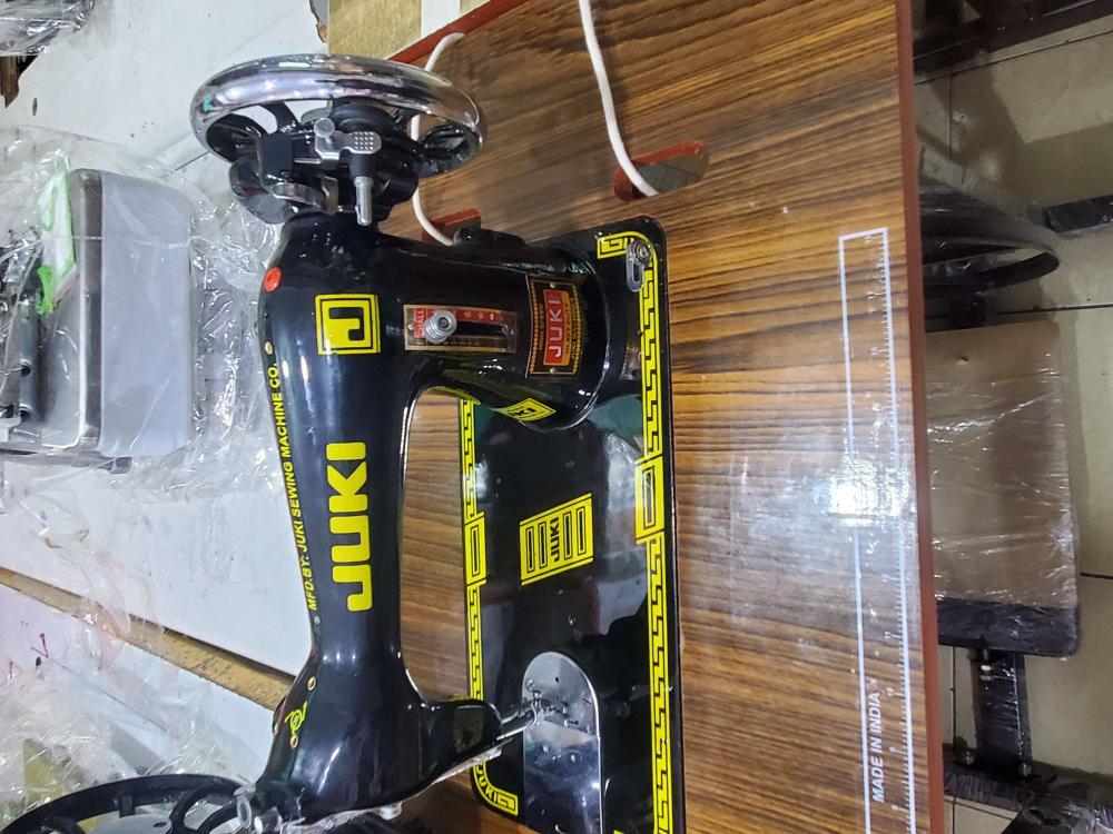 Juki Sewing Machine - Image 1