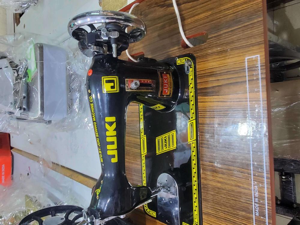 Juki Sewing Machine - Image 3