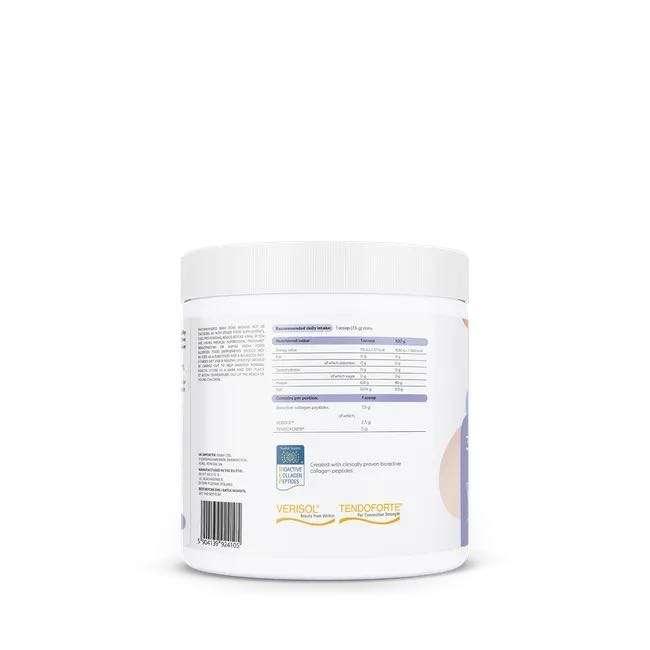 Osavi Advanced Collagen Beauty & Sport - Image 2