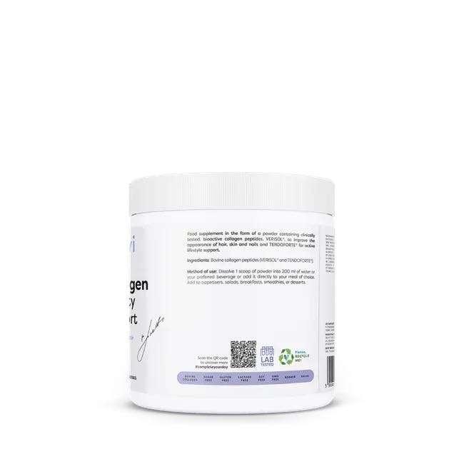 Osavi Advanced Collagen Beauty & Sport - Image 3