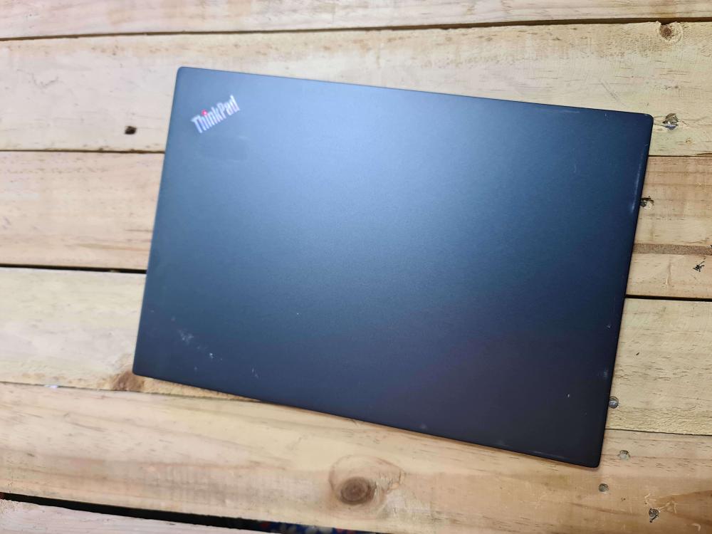 Lenovo Thinkpad L390 - Core i5, 8GB RAM, 256GB SSD - Image 2