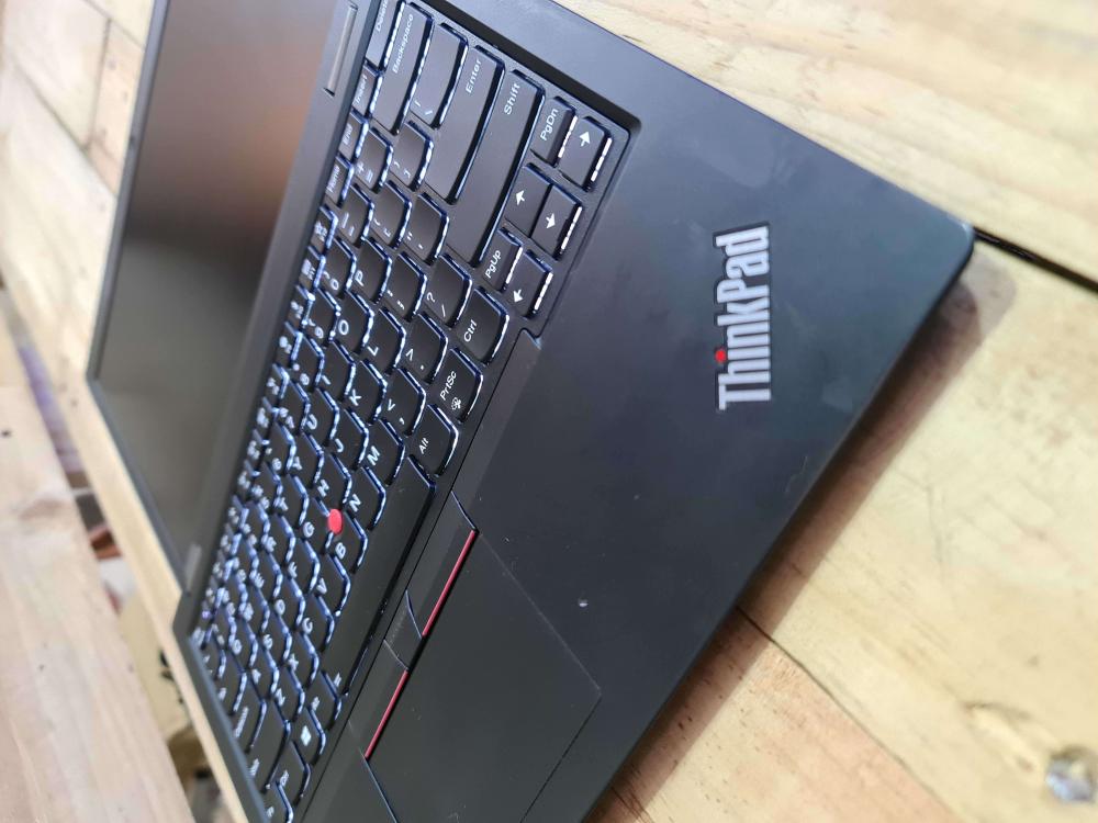 Lenovo Thinkpad L390 - Core i5, 8GB RAM, 256GB SSD - Image 4