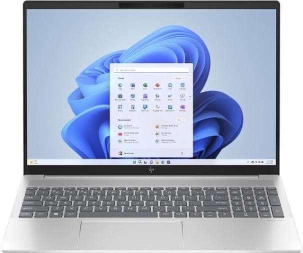 HP Pavilion Plus 14 - 32GB RAM, 512 SSD - Image 3