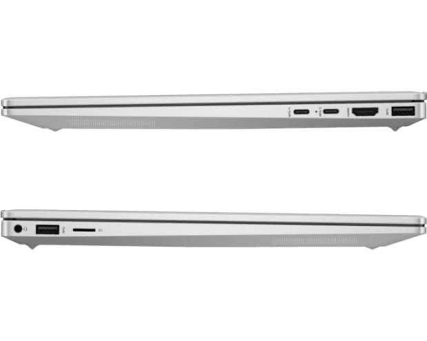 HP Pavilion Plus 14 - 32GB RAM, 512 SSD - Image 4