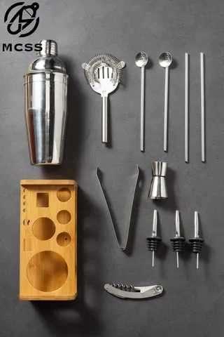 Sugarcane Juice Machine - Image 2