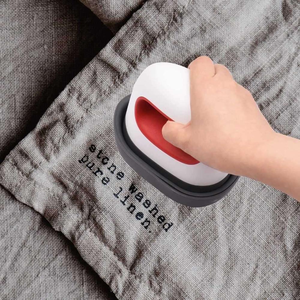 Mini Heat Press Machine - Image 2