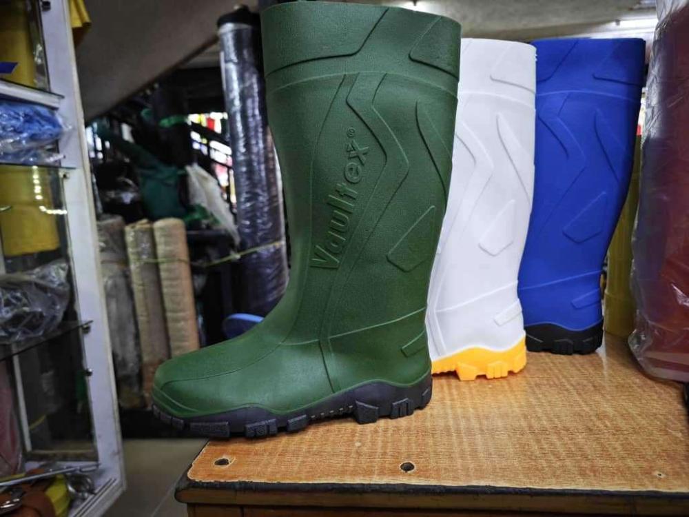 Vaultex Gumboots - Image 3