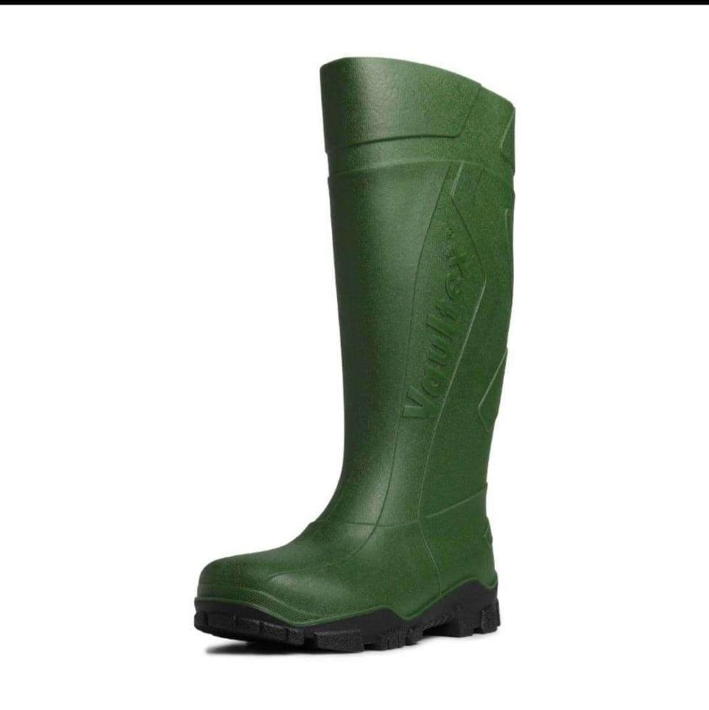Vaultex Gumboots - Image 4