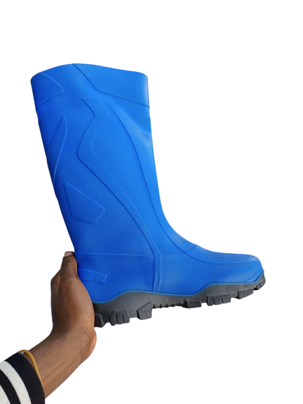 Vaultex Gumboots - Image 6