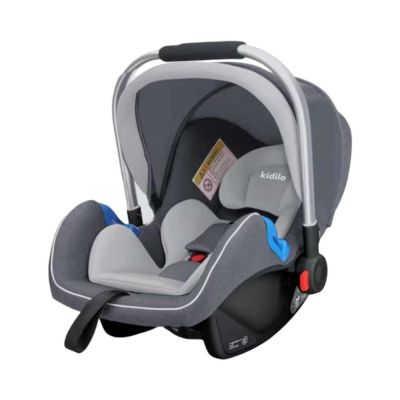 Kidilo Infant Car Seat and Carrier