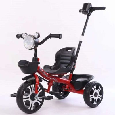 Tricycle for Kids