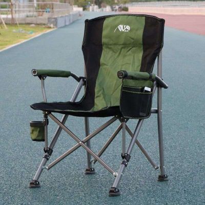 Camping/Leisure Chair