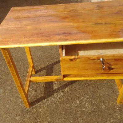 Office or Computer Desk