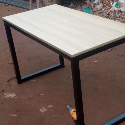 Multipurpose Table - 120cm
