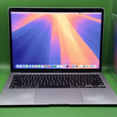 MacBook Air M1 2020 - 8GB RAM, 256GB SSD