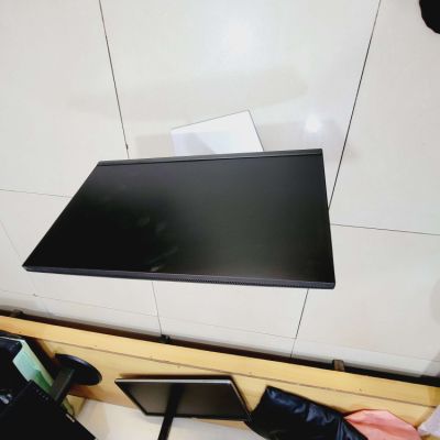 Dell IPS 22 Inch - HDMI, VGA & USB 2.0