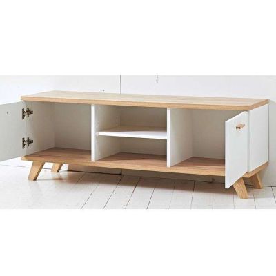 TV Stand - 120x30x50cm