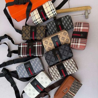 Gucci Designer Shoulder Bags