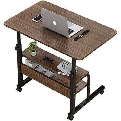 Office/Home Personal Table