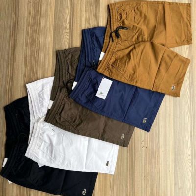 Classic and Original Shorts