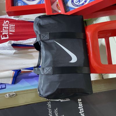Nike Gym Bags