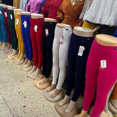 Leggings for Women