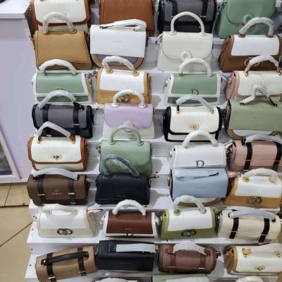 Original Ladies Handbags