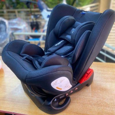 Baby Car Seat
