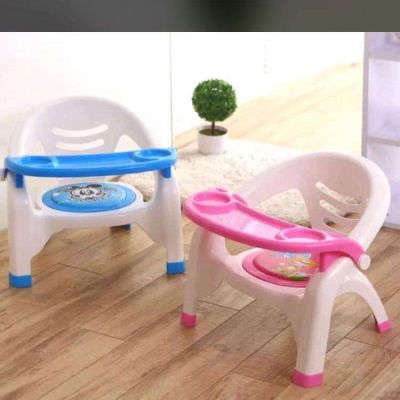 Feeding Chairs for Babies