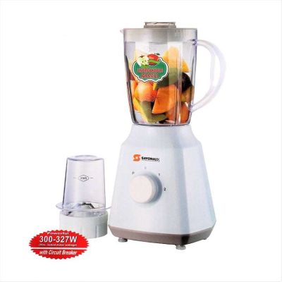Sayonapps Multipurpose Blender