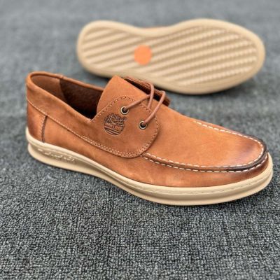 Stylish Casual Men's Footwear